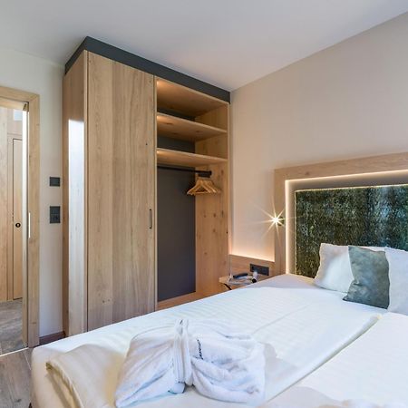 Chalets Weitblick Mariasteinerhof Zewnętrze zdjęcie